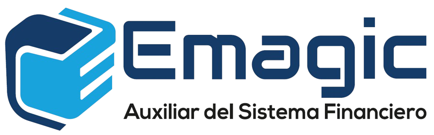 Logo EMGIC